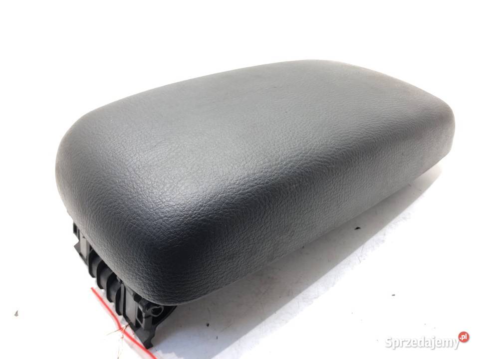 PODŁOKIETNIK MAZDA 6 GG Hatchback 0208 GJ6A6445X osobowe podkarpackie sprzedam