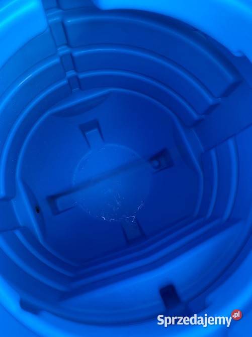 STUDNIA WODOMIERZOWA SWI 10002000 RAPTOR dolnośląskie Oleśnica sprzedam