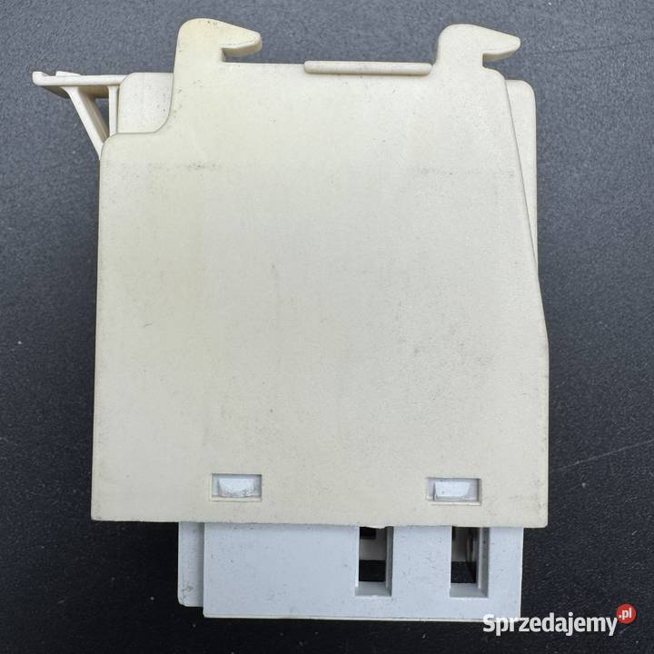 Przekaźniki grzałki Miele MN5867920 Jasienica sprzedam