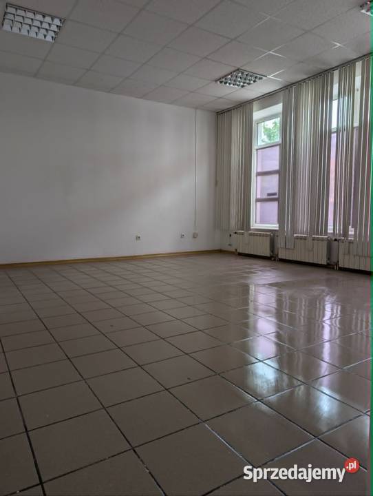 IKONICZNA KAMIENICA W SERCU PŁOCKA 553M2 Płock