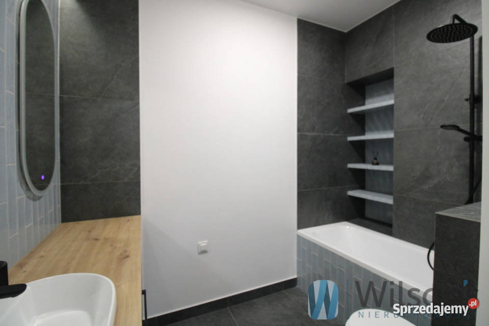 Mieszkanie sprzedam Wrocław 1281m2 5pokojowe
