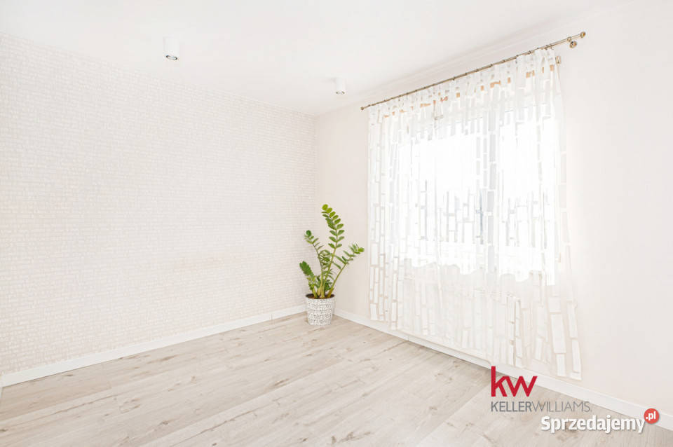 Dom bliźniak 27997m2 Kórnik Osiedle Stefana 6679zł/m2 Domy