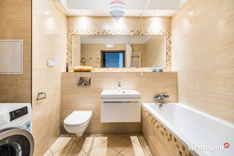 Mieszkanie na sprzedaż 4123m2 2 pokojowe Poznań Piętro 2 Mieszkania