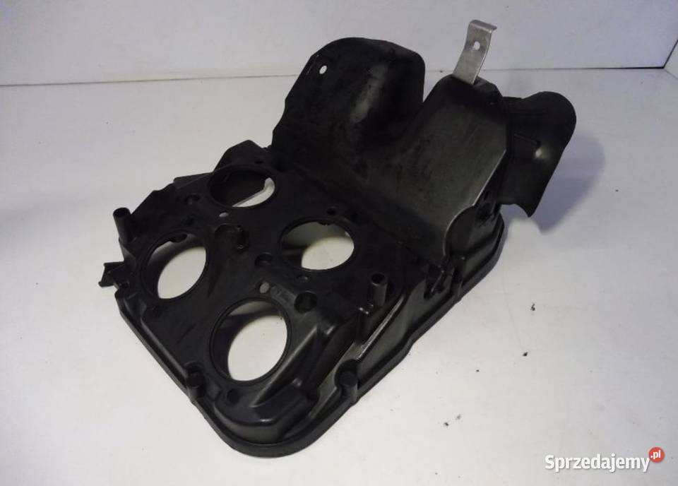 Aprilia RSV4 v4 1214r AIRBOX A484