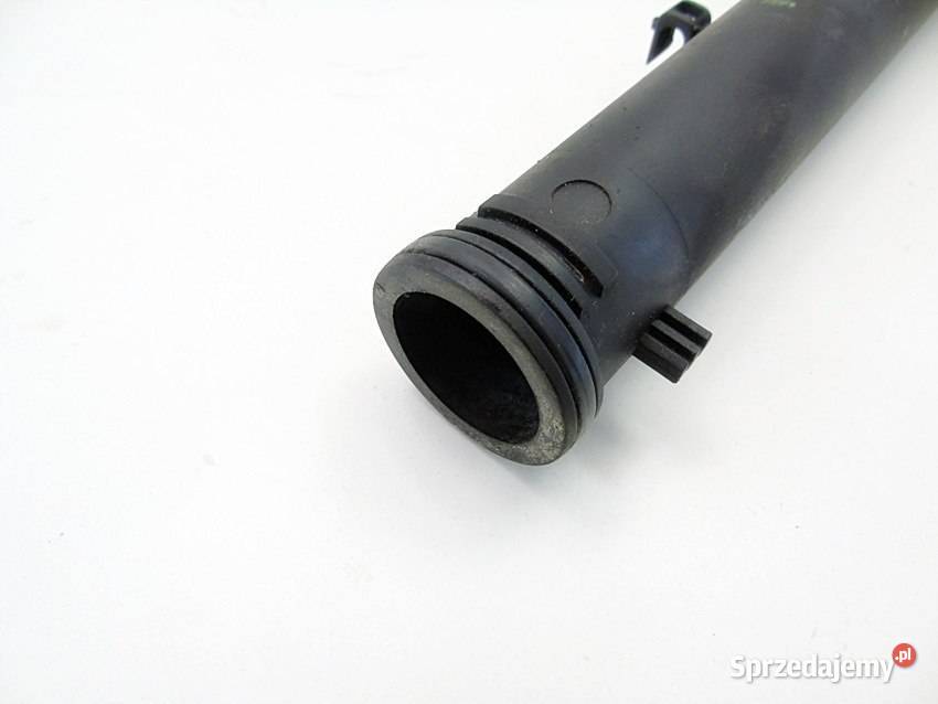 RURA WODY 14 16V GOLF IV BORA LUPO LEON OCTAVIA Sosnowiec