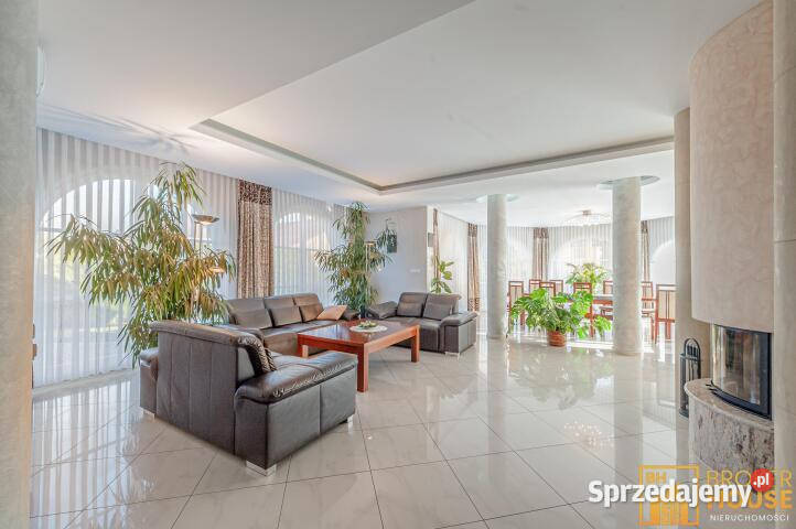 Sprzedam dom 73325m2 Opole Stepowa
