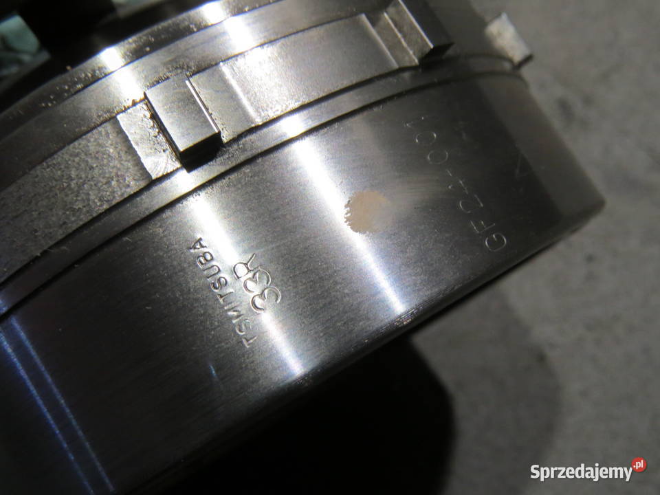 HONDA FORZA FSS nss 300 2014 sh magneto kolo Warszawa