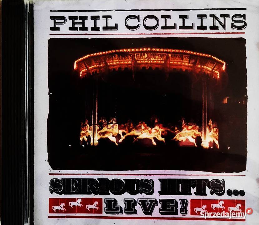 CD Kultowego Zespołu CHICAGO Album The Heart Of CD Kultura i Rozrywka wielkopolskie Poznań