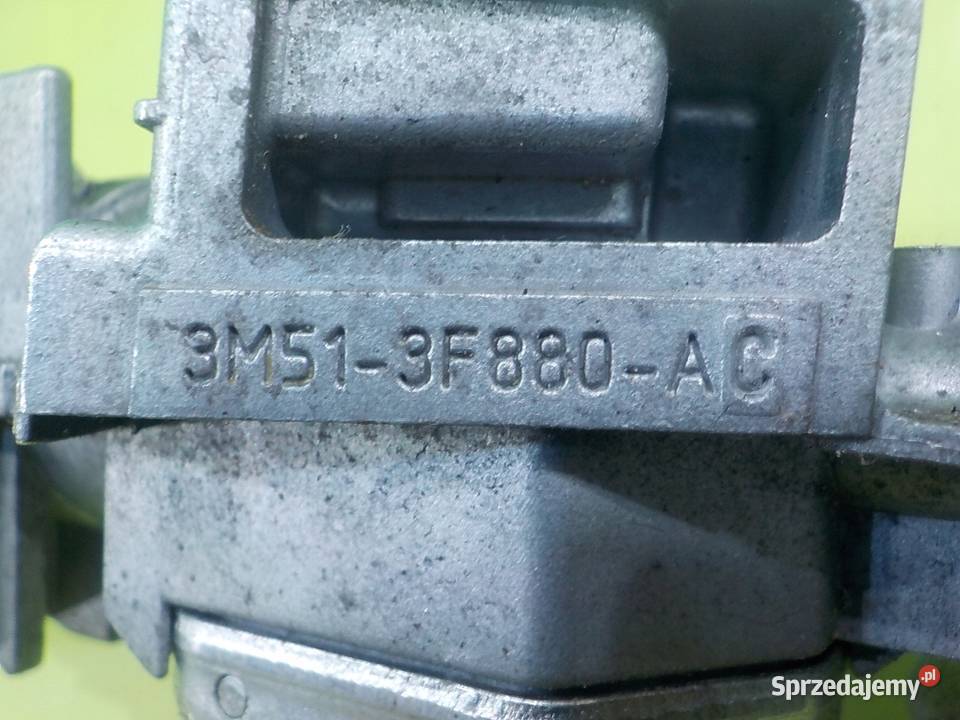 RANGE ROVER SPORT I LIFT 27 TDV6 5D stacyjka z Suków