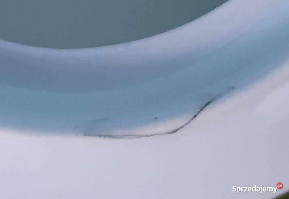 Przedwojenny Porcelanowy Zestaw Żary SORAU Gliwice sprzedam