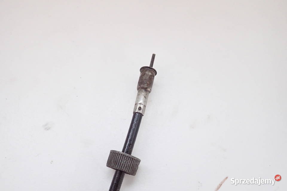 Linka Obrotomierza Kawasaki KZ 440 8092r Cruiser sprzedam
