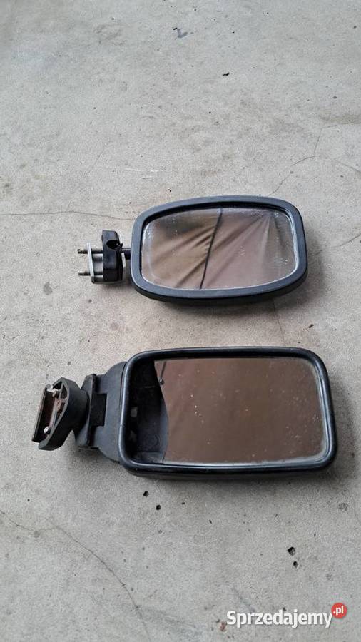 Popielniczka chrom Citroen ST Leszno