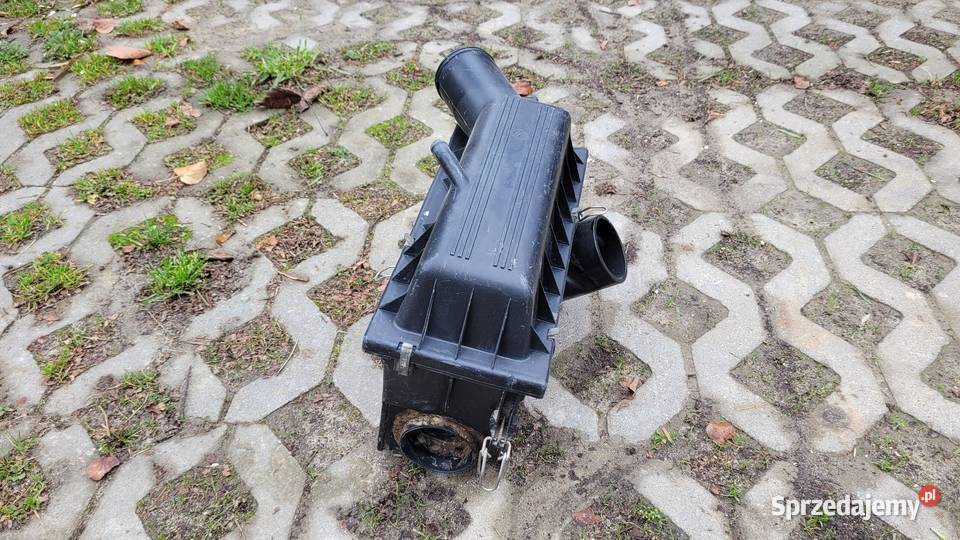 Safari Snorkel Jeep Wrangler YJ 25l 40l Piaski