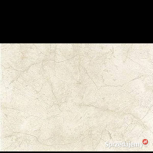 Płytki Aspazja szara 25 x 35 Opoczno Cersanit zachodniopomorskie Białogard sprzedam