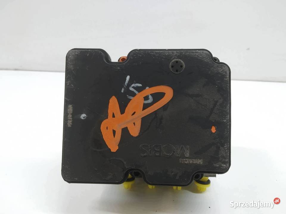 POMPA ABS 1K58920550 589201K250 1K58930550