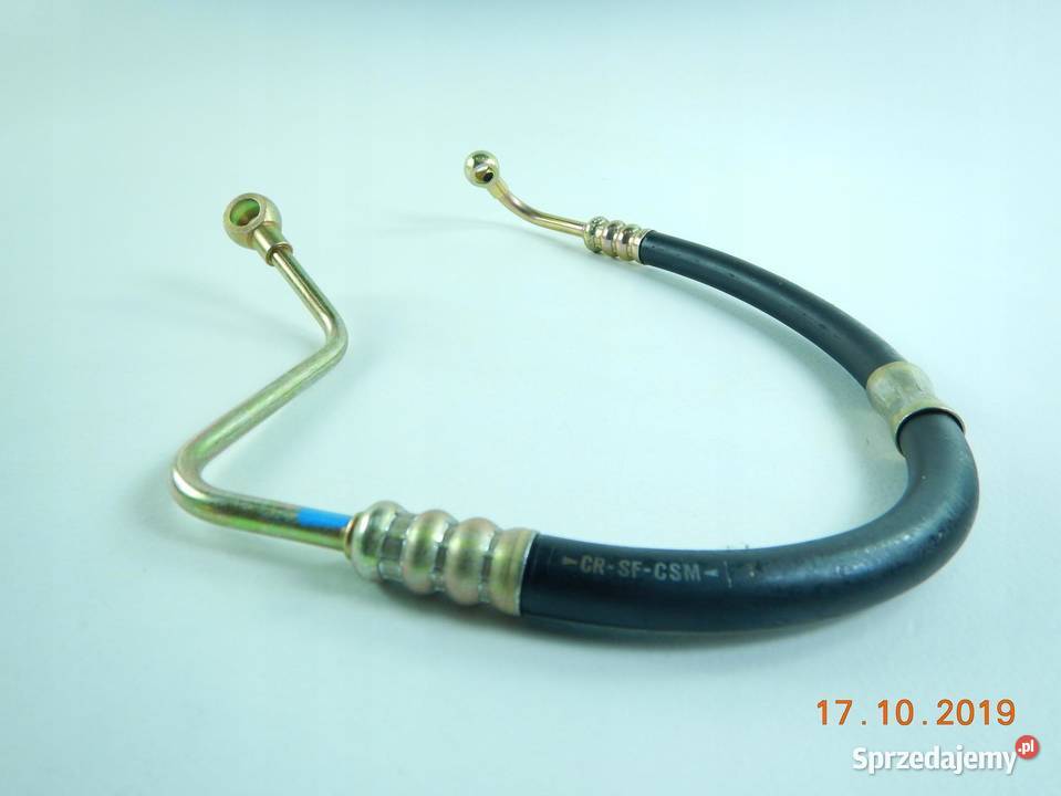 PRZEWÓD WSPOMAGANIA LANCIA THEMA 8892 20 ASO sprzedam