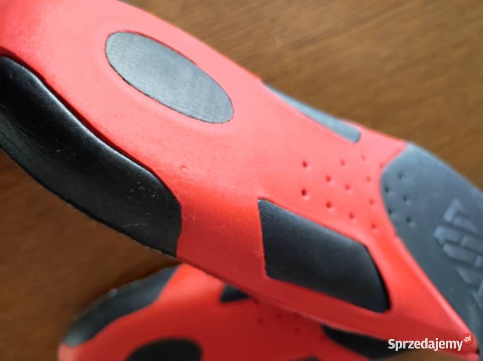 wkładki do rolek marki Powerslide do butów Skating Kielce