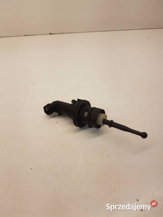 POMPKA POMPA SPRZĘGŁA AUDI VW SEAT 1K0721388AB osobowe Przystajń sprzedam