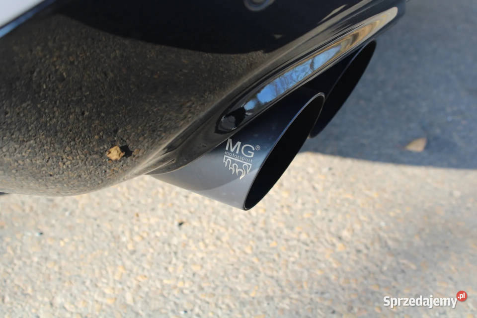 Dodge Challenger SRT HellCat 717 MANUAL widebody Motoryzacja śląskie Częstochowa sprzedam