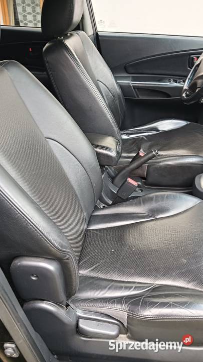 Sprzedam centralny zamek Słodków-Kolonia sprzedam