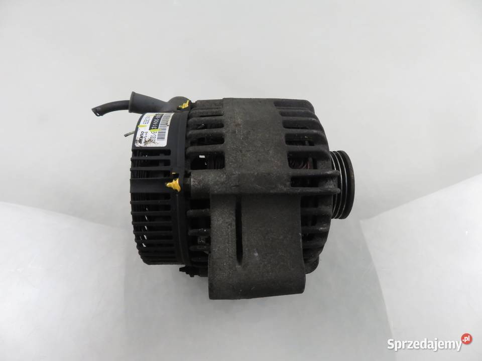 ALTERNATOR SUZUKI SWIFT II 10 i G10A 3140080E1