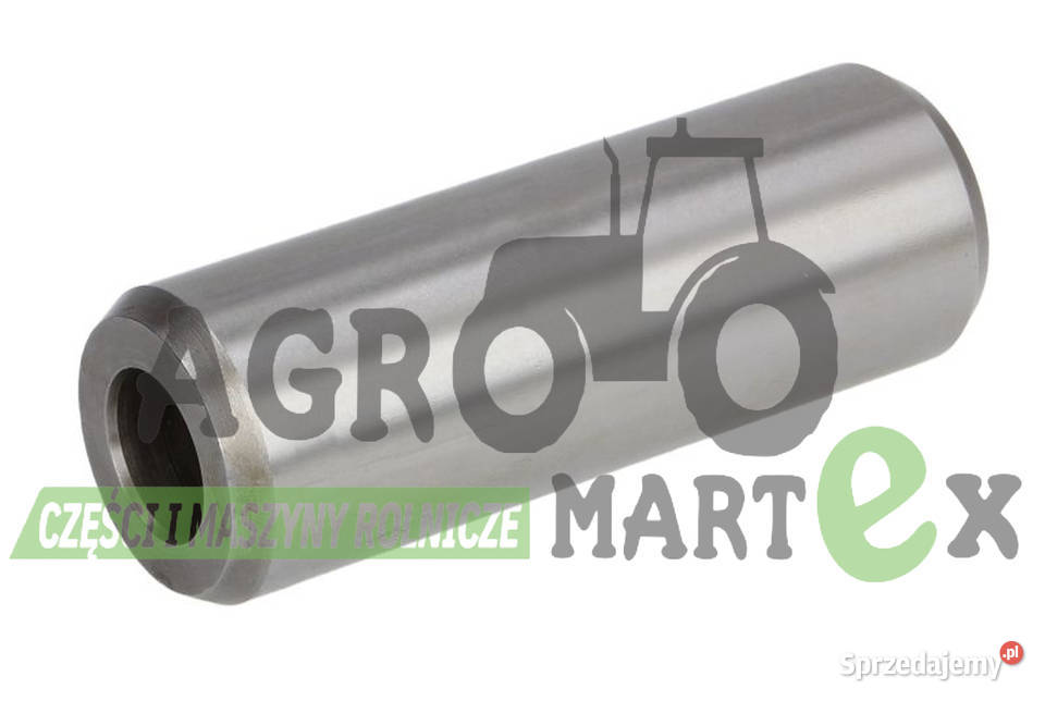 T29205 SWORZEŃ PRZEDNIEJ OSI 38x110 JD John Deere dolnośląskie Wichrów