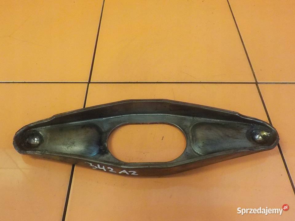 BMW E87 E90 16 B 116i 08r 122 N43 lapa widelki Suków