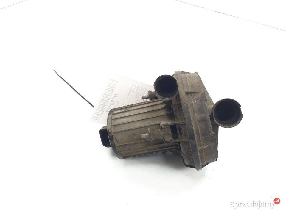 POMPA SKODA OCTAVIA II LIFT 06A959253E osobowe