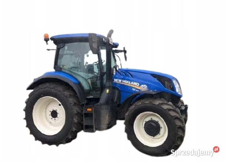 Filtr oleju hydraulicznego Donaldson P767446 Hol Filtry lubuskie Kożuchów