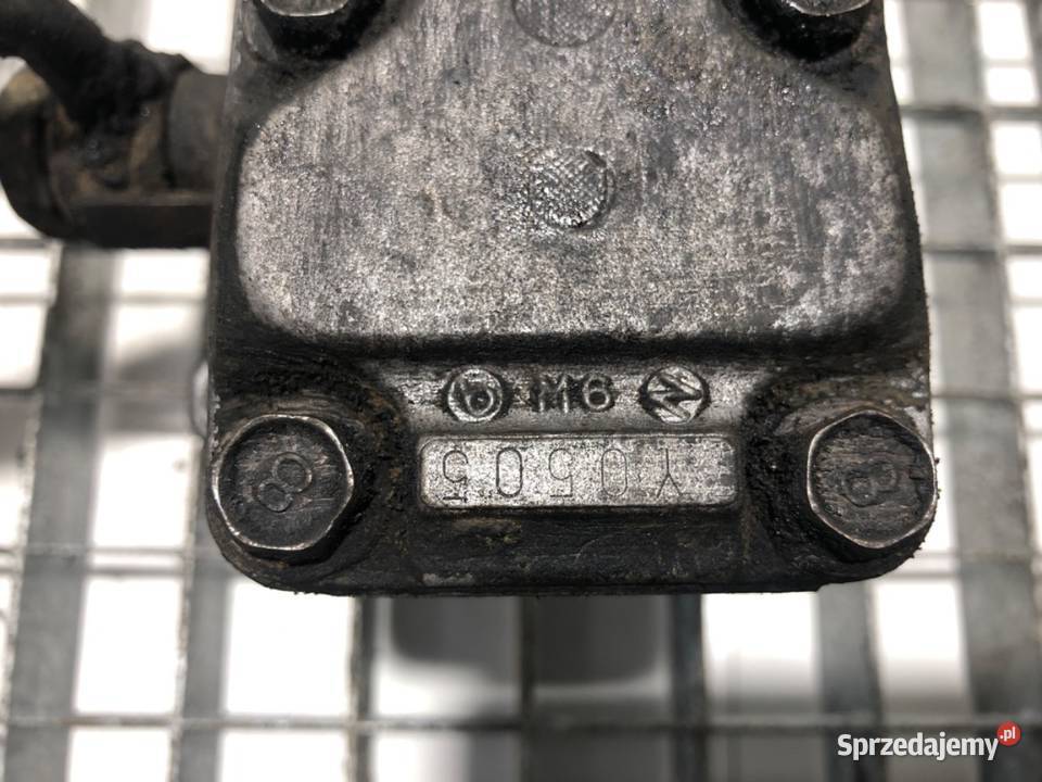 POMPA WSPOMAGANIA OPEL MONTEREY B 30 159 9899 osobowe sprzedam