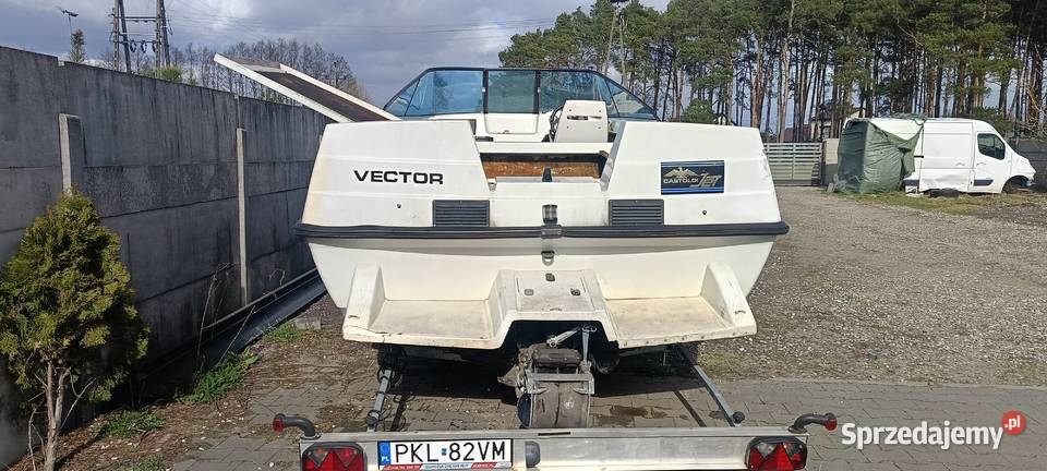 sprzedam n szybko bo wyjeżdżam w SzwajcariiPenta Koło sprzedam