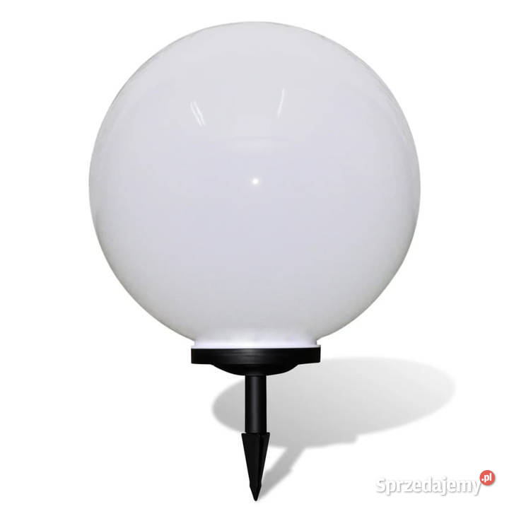 Lampa do oświetlenia ścieżki LED 50 ze Warszawa