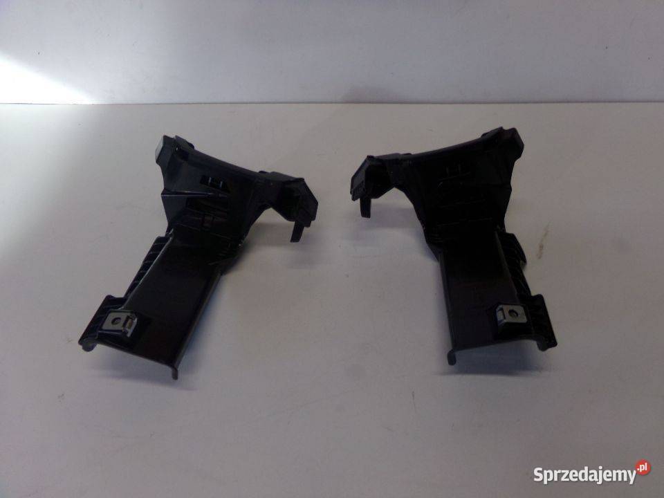 MOCOWANIE DACHU MERCEDES W205 W238 A2388680000 Rakoniewice