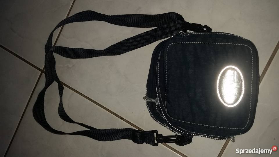 saszetka etui torba listonoszka torebka