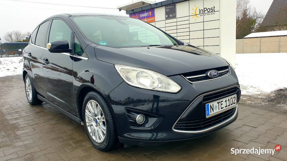 Na Sprzedaż Grudziądz