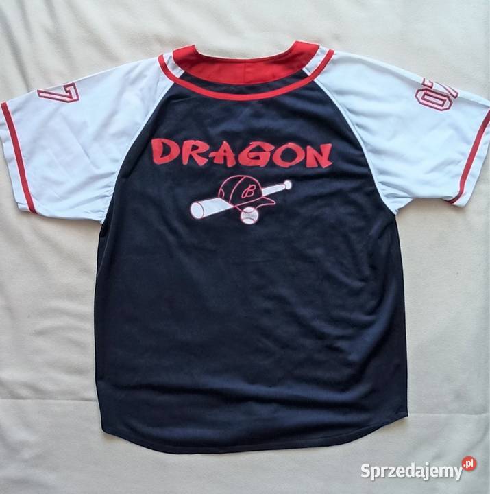 Bluza sportowa IDENTIC SPORT Wrocław