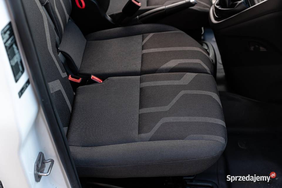 FORD TRANSIT Connect Tourneo Connect podkarpackie Targowiska