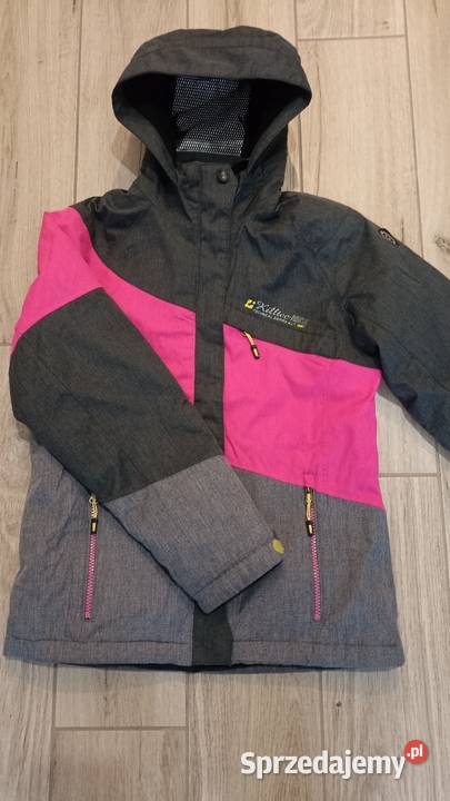 Kurtka narciarska snowboardowa Killtec 152 Radzyń Podlaski