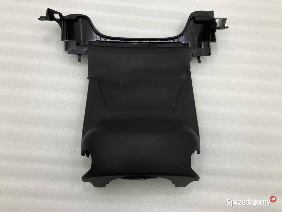 OSŁONA KOLUMNY KIEROWNICZEJ OPEL INSIGNIA A LIFT