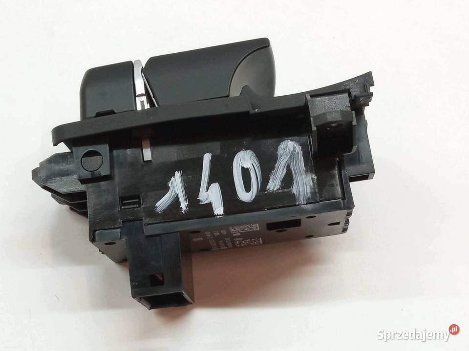PRZEŁĄCZNIK HAMULCA RĘCZNEGO 6822520 Bmw X6 II