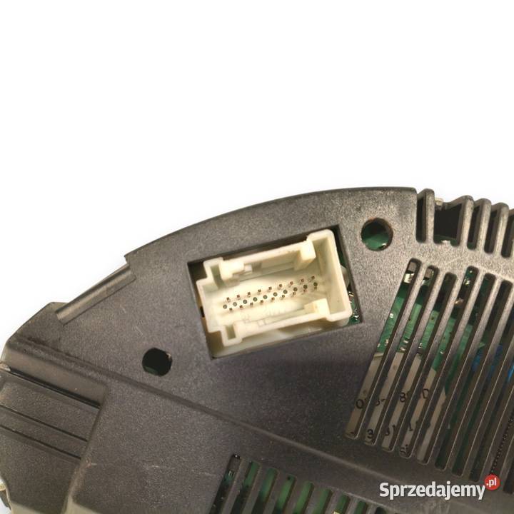 LICZNIK ZEGARY A1694403711 Mercedes W169 20 CDI Chełm