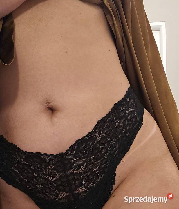 Opalanie natryskowe FakeBake Żelechów