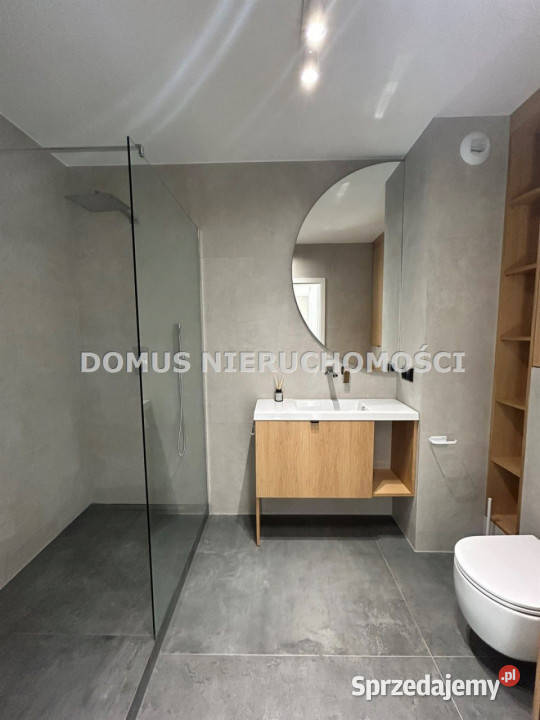 Mieszkanie Łódź 449m2 2pokojowe Wynajem
