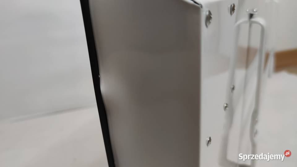 Grzejnik konwekcyjny Klarstein Lindholm Pozostałe AGD Jadowniki