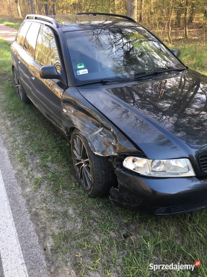 KOmpletny SWAP 18 T ANB Nowy dwumas i sprzęgło Motoryzacja