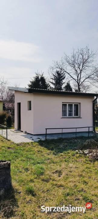 ROD Wątokiem Tarnów