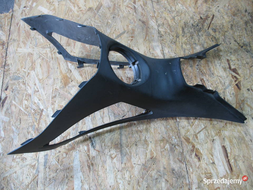 Gilera nexus 500 wypełnienie sprzedam