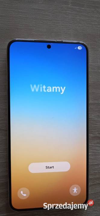 Samsung s 22 śląskie