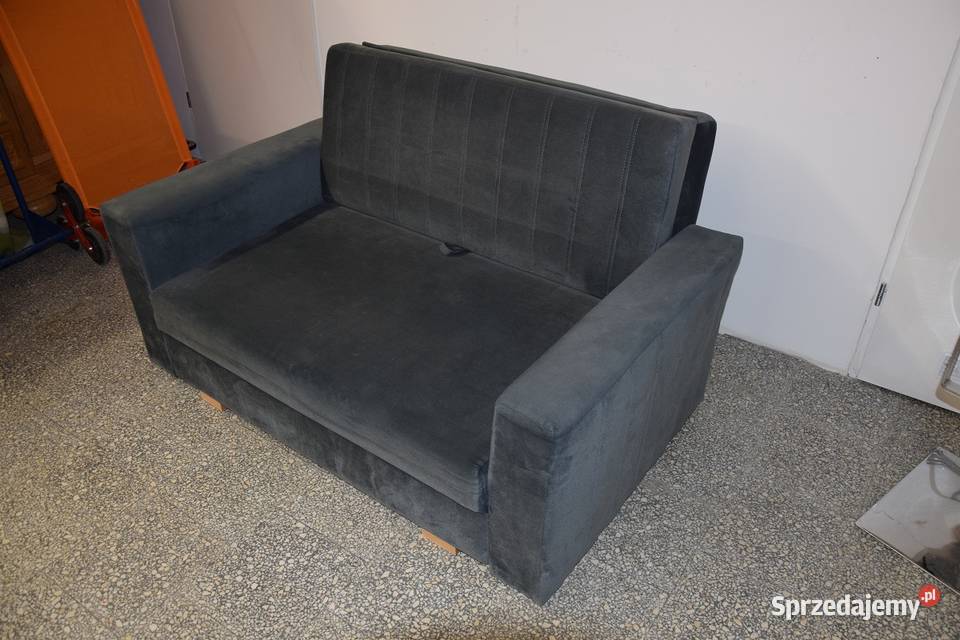 kanapa rozkładana nowa Olsztyn