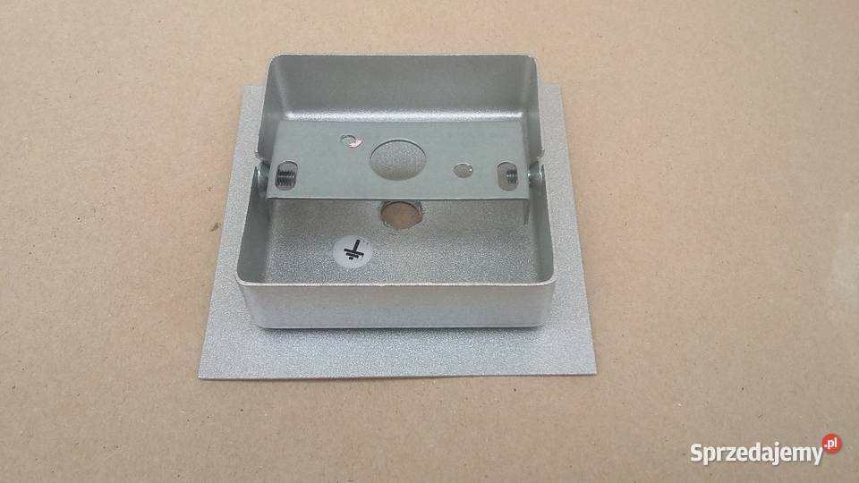 Listwa do lamp rozeta podsufitka maskownica Warszawa